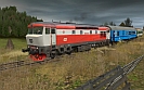 749 008-9