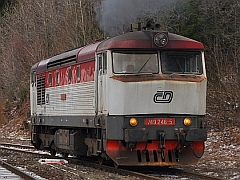 CD 749 246