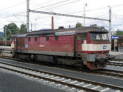 CDC 749 251