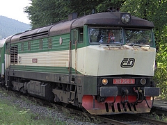 CD 749 264