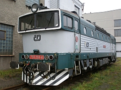 CD 750 259