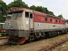 CDC 751 148