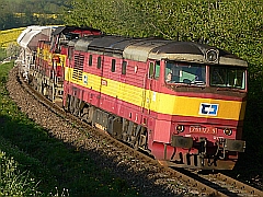 CDC 751 172