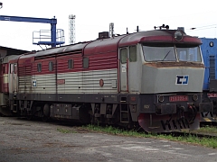 CDC 751 223