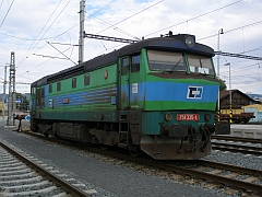 CDC 751 335