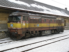 CDC 751 374