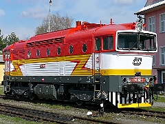 CD 754 012