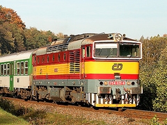 CD 754 021