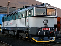 CD 754 043