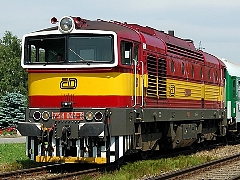 CD 754 044