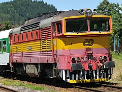 CD 754 046