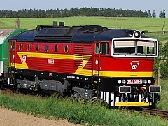 CD 754 049