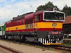 CD 754 062