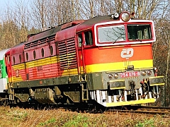 CD 754 076