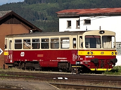 CD 808 534