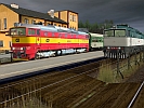 750 243-8 a T478 3101